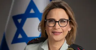 ফিলিস্তিনি নির্যাতন ভিডিও ফাঁসে ইসরাইলি সাবেক সেনা কর্মকর্তা গ্রেপ্তার